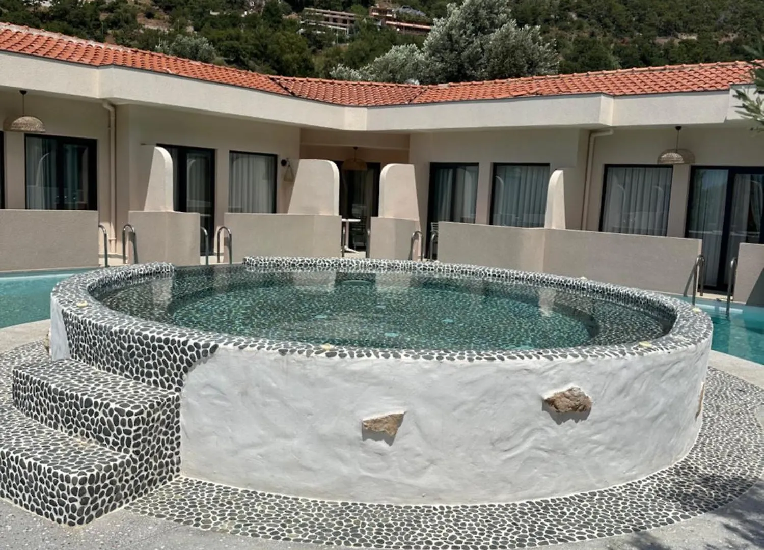 Z Exclusive Hotel And Villas Oludeniz