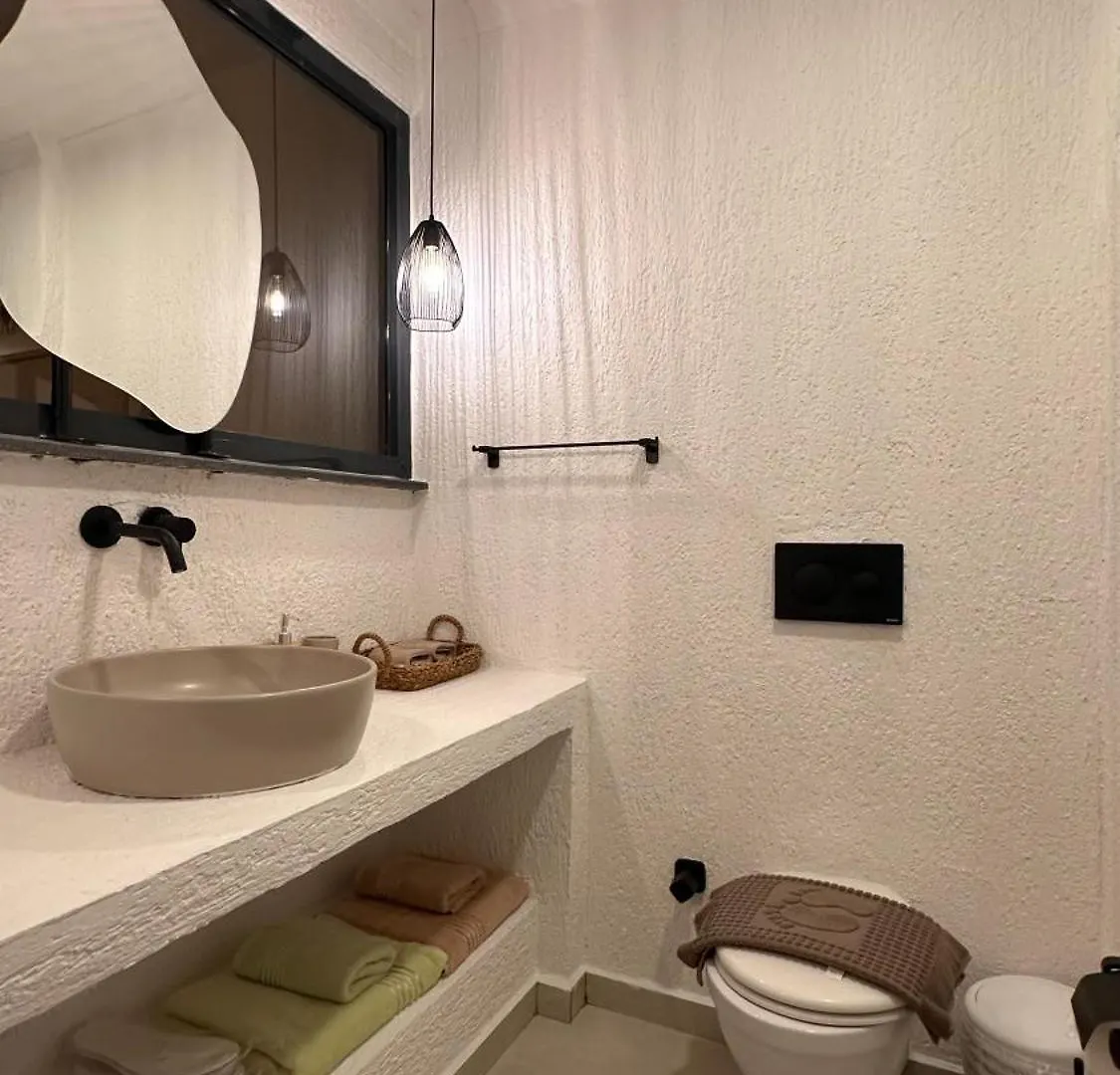 Z Exclusive Hotel And Villas Oludeniz