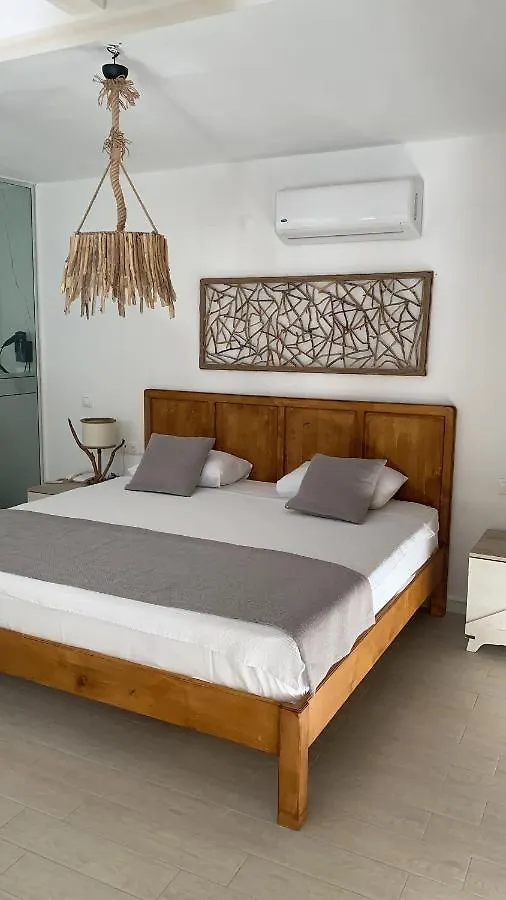 Z Exclusive Hotel And Villas Oludeniz