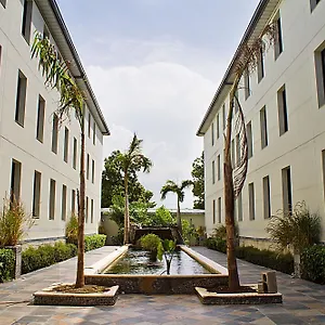 Servotel Port-au-Prince