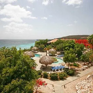 Habitat Curacao